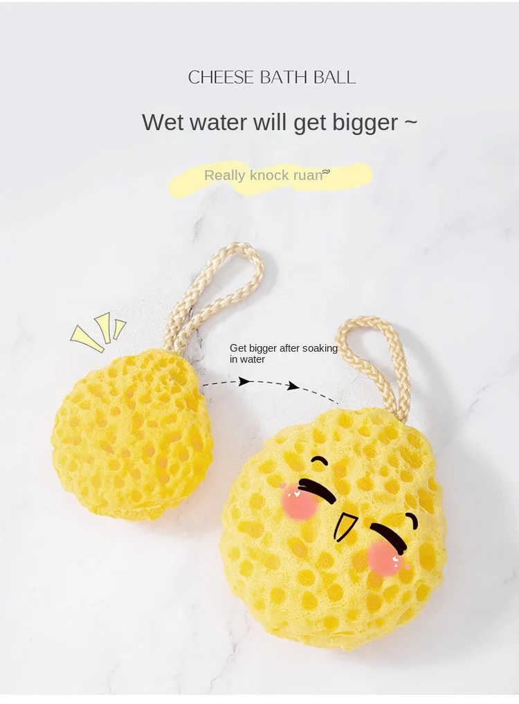 S34dc56e4e5c945c4b76baed4ec02c3afa.jpg
