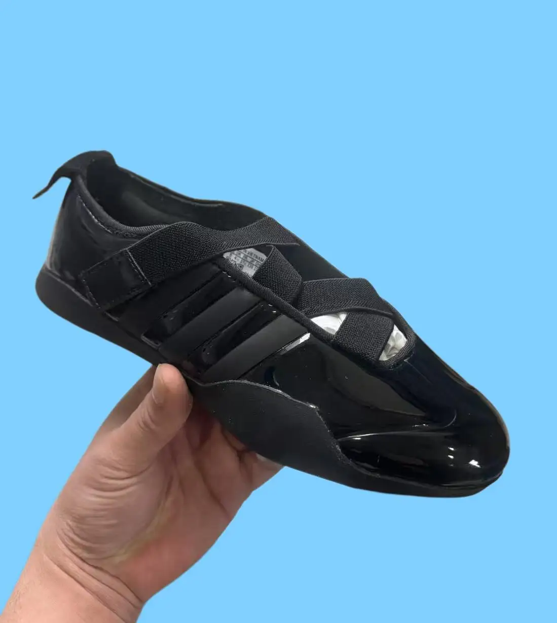 Chaussures décontractées unisexes 2026 pour hommes et femmes, nouvelles baskets de marche souples antidérapantes pour l'extérieur 1