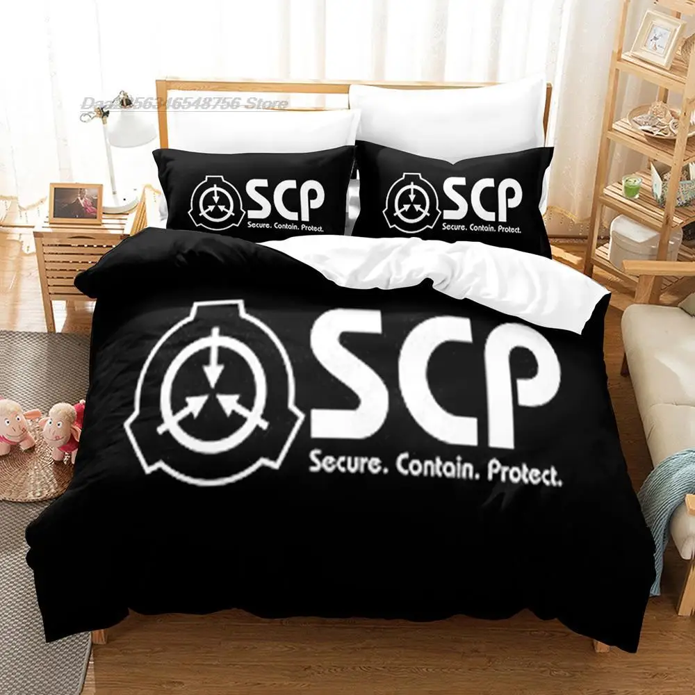 SCP  ħ Ʈ, ̱ Ʈ Ǯ  ŷ  ħ Ʈ,   ħ Ʈ Ʈ, 3D Ʈ 030