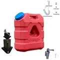 Red tank-2