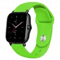Grass-green-4