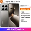 Global Version Xiaomi 14T Pro 5G Global Version 50MP Leica Camera MediaTek Dimensity 9300+ 6.67'' 144Hz AMOLED 120W HyperCharge 1