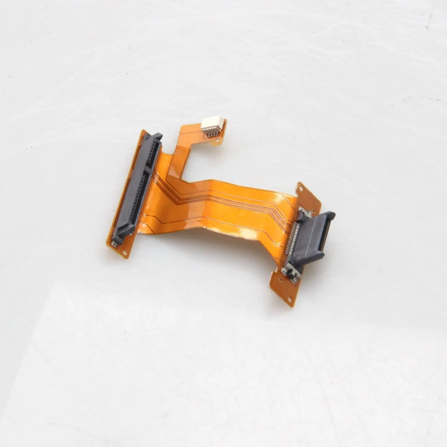 CF-54 Hard Disk Drive HDD Caddy Connector Cable for Panasonic Toughbook