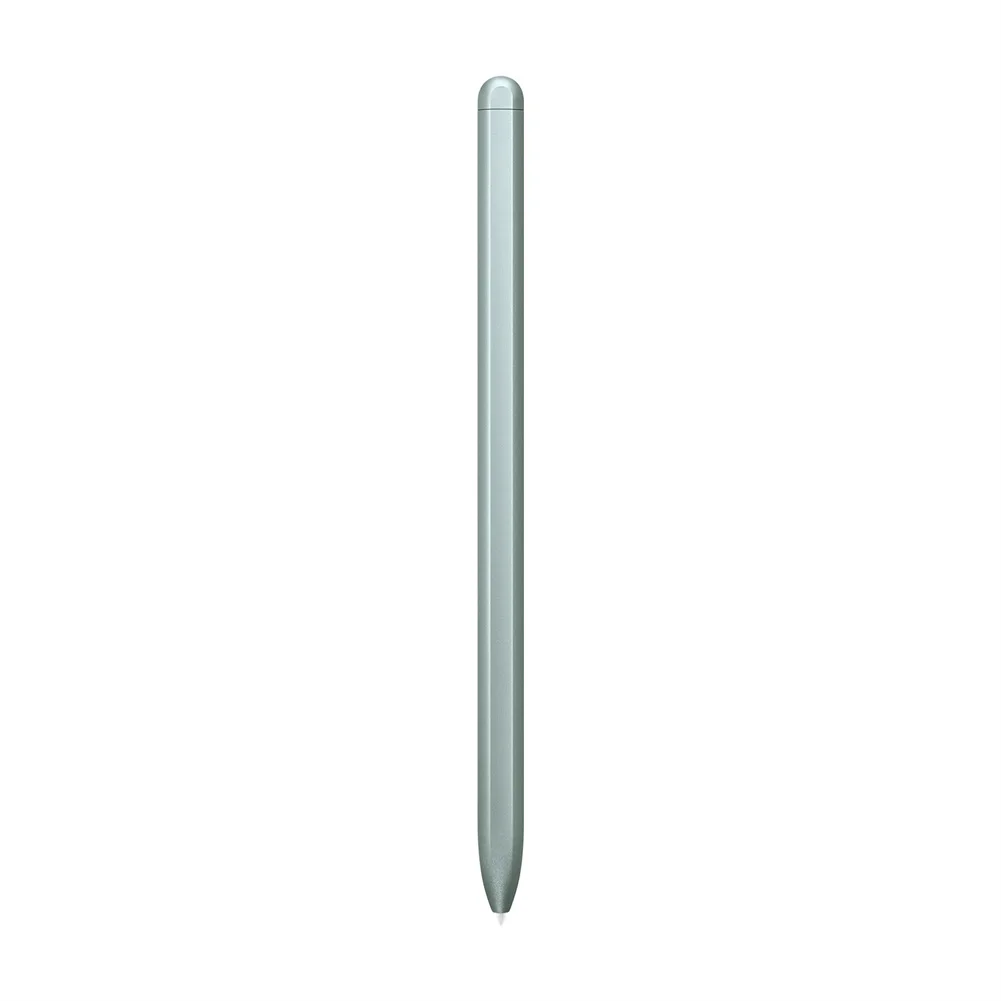 Ƽ ŸϷ ڱ ,  ȣȯ ,  TabS7S6Lite ȣȯ, T970, T870, T867