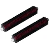 For Roborock S7 MaxV Ultra & S8 Pro Ultra High-Speed Cleaning Brush Washable for Mop Washing and Dock Self-Cleaning 1