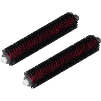 For Roborock S7 MaxV Ultra & S8 Pro Ultra High-Speed Cleaning Brush Washable for Mop Washing and Dock Self-Cleaning 1