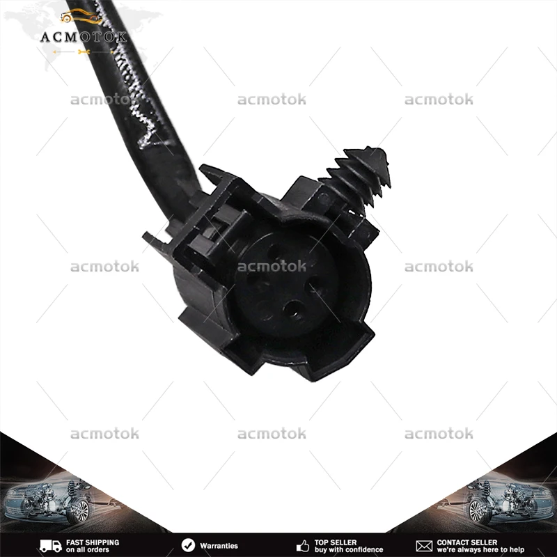 DOX-1076   , ũ̽ 긵 ũ̽ 300M ũ̽ ׿ ũ̽ Ʈ, 04606133AC