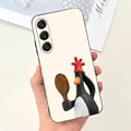 Z1