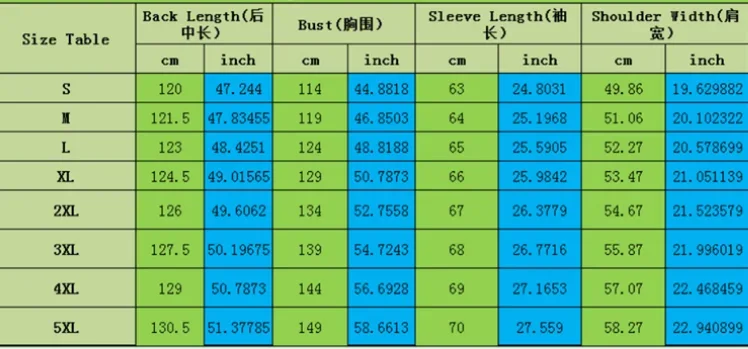 Description Picture 2 of item2024 Men Faux Leather Trench Fashion Long Sleeve Autumn Windbreaker Coat Slim Leather Long Leather Jacket Men's Jacket Outwear