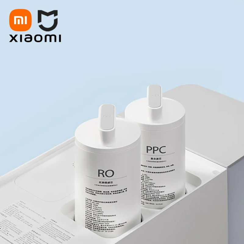 xiaomi-mijia-desktop-water-dispenser-filter-element-suitable-for-mrch122-mrh142-mrh152