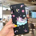 Case-c37