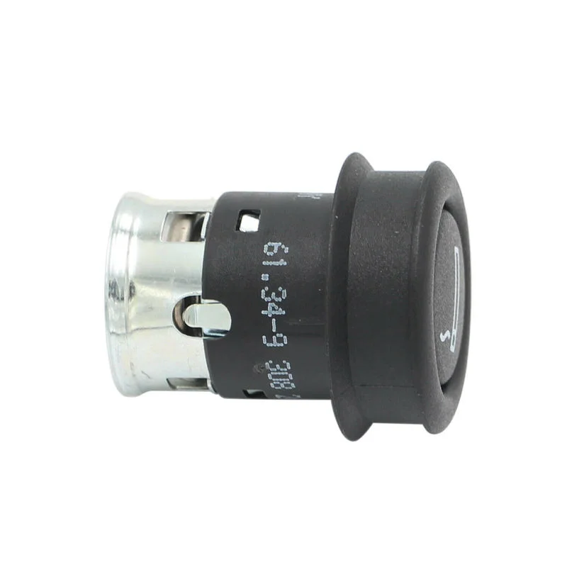 61349308246   BMW E46 F25 F70 F30 F31 F34    ÷ 61346969134 61340404532    ü ǰ