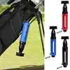Golf club cleaning brush spray bottle brush Press type cleaning Club Cleaner Groove Cleaner Kit Cleaning Golf Accessories Tool 1