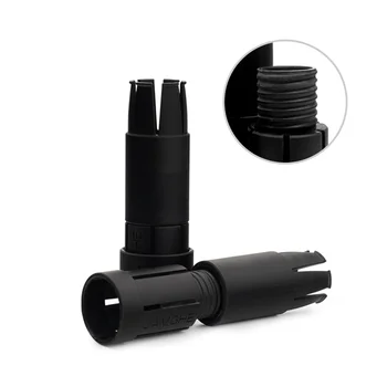 ChiTu systems Photopolymer Rigid Resin 405nm UV Resin For LCD 3D Printer Printing Material For Anycubic/Elegoo Printer 3