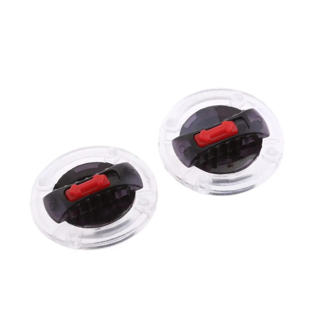 LS2  ü     ̽,  2PCs