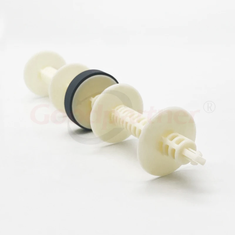 Rolo do Recolhimento da Alimentação Duplex para Epson L4150 L4160 L6160 L6161 L6166 L6168 L6170 L6171 L6178 L6190 L6191 L6198 et 2750 3750 4750 10 - Imagem 2