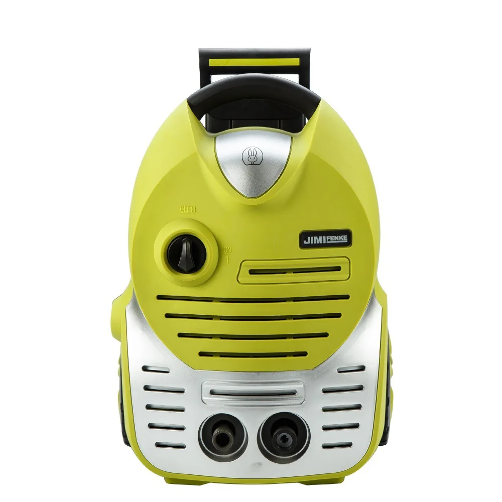 Рисунок 2 - Оптовая продажа, мойка высокого