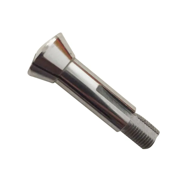 

PCB Gong Machine Collet