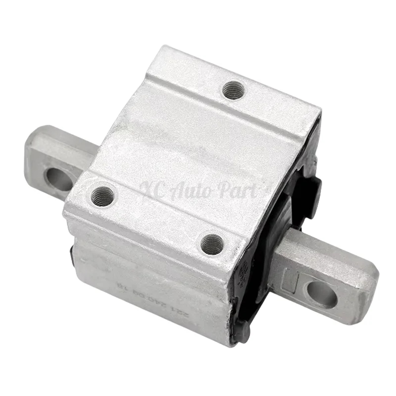 كرسي قير مرسيدس W221