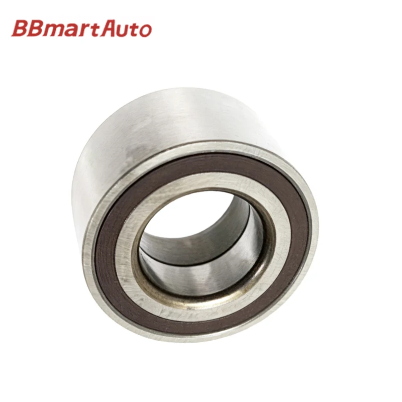 재규어 XJ XE 레인지 F-PACE용 T2H40589 휠 베어링 BBmart