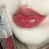 HERORANGEHR292 Glacier Rock Mirror Water Glazed Lip Glaze Moisturizes and Moisturizes, Forming a Film That Is Not Easy to Fade 3