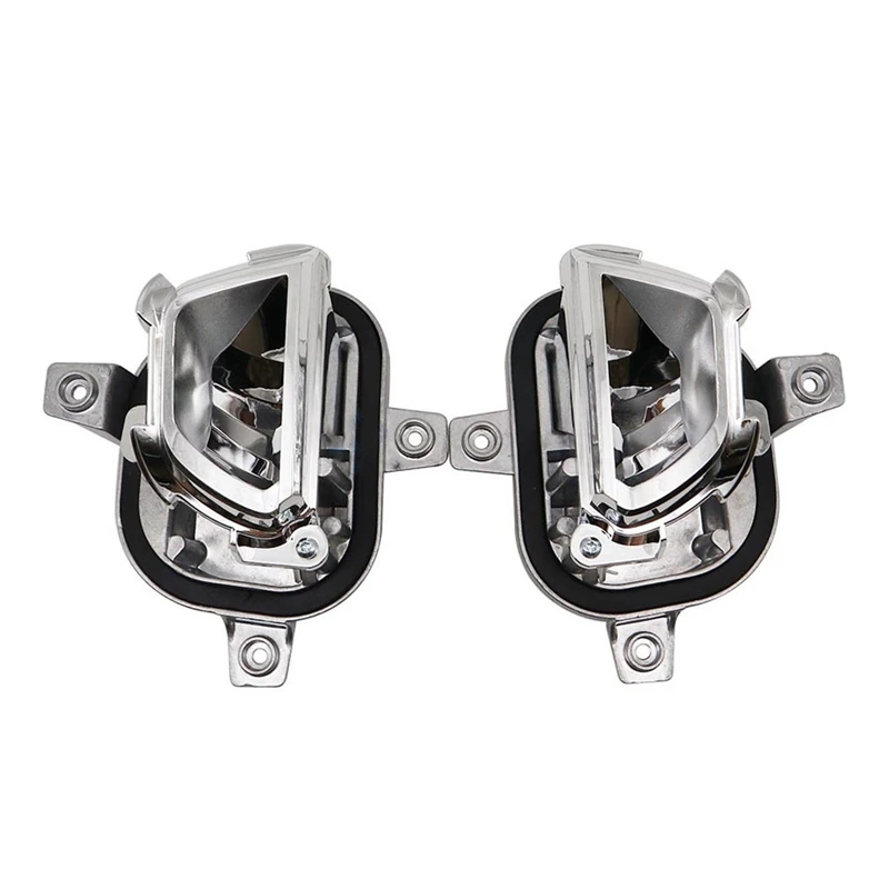 

1 пара, детская фара, модуль 63117428787 7428788 для BMW X1 F48 F49 X2 F39 2015-2021, источник поворотного сигнала