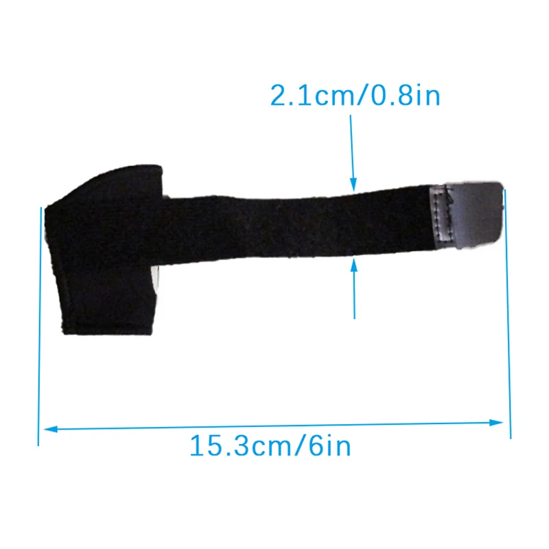 Рисунок 2 - Дышащая моющаяся противоскользящая