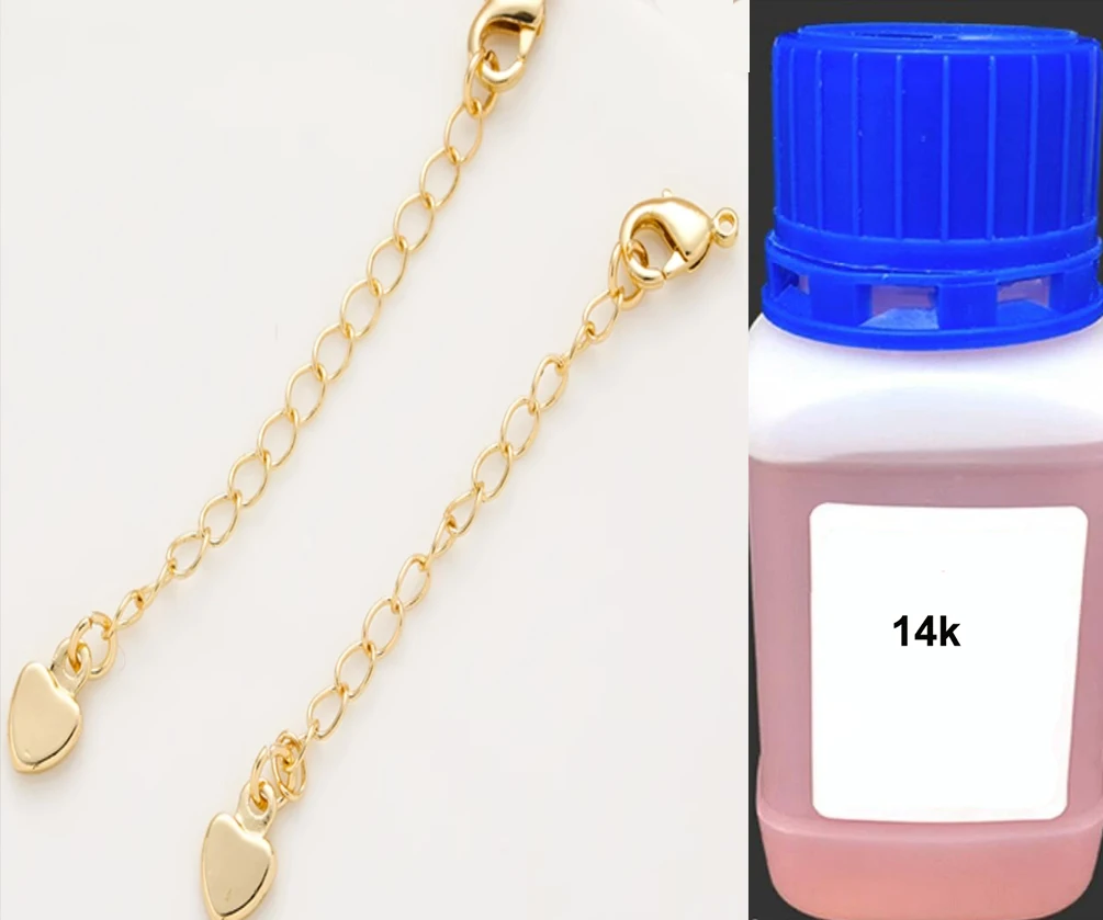 Zilveren sieraden set met 3 hartjes | Mostert Juweliers