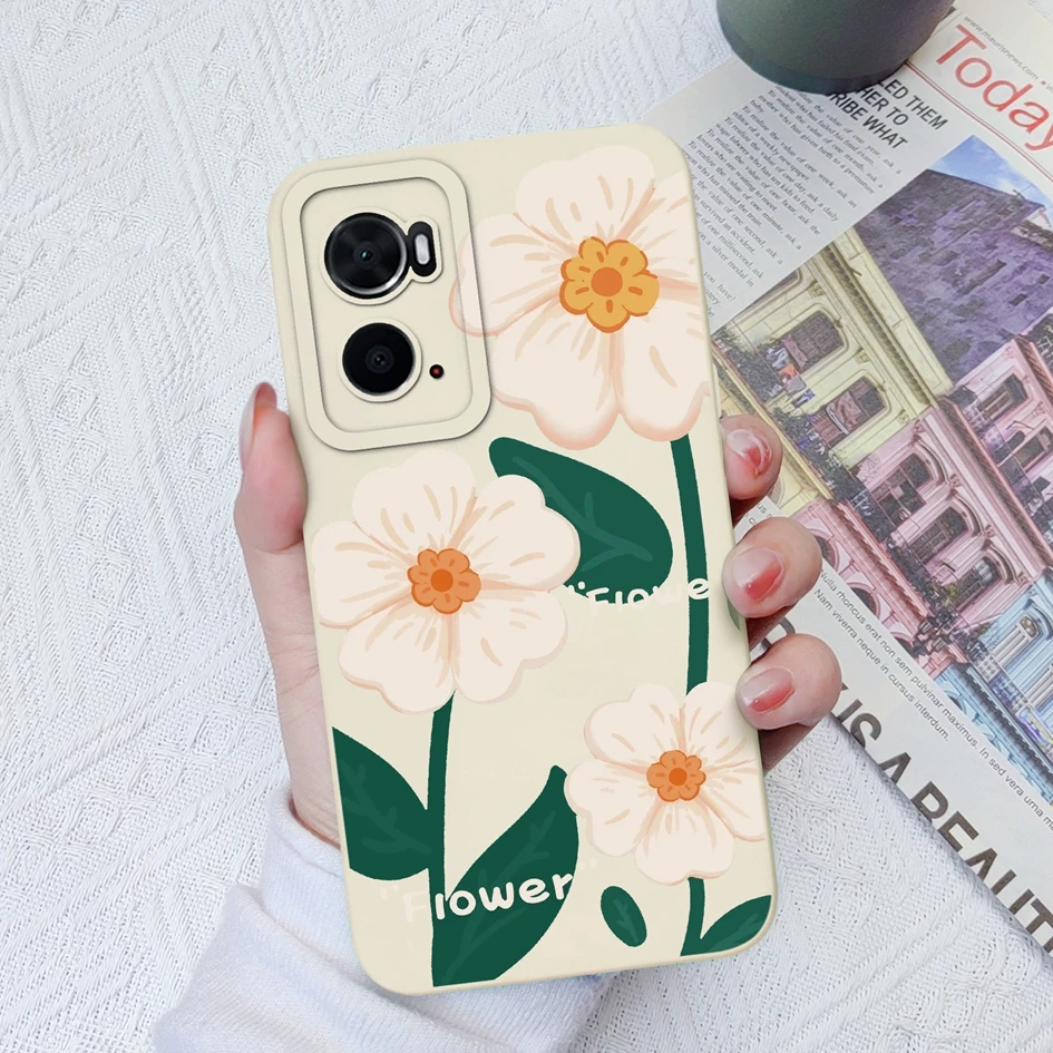 Luxury Fashion Butterfly Shockproof Soft Silicone Phone Case Cover Bumper