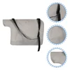 Leaf Blower Bags Practical Vacuum Replacement Outdoor Storage Yard Fallen Leaves 1