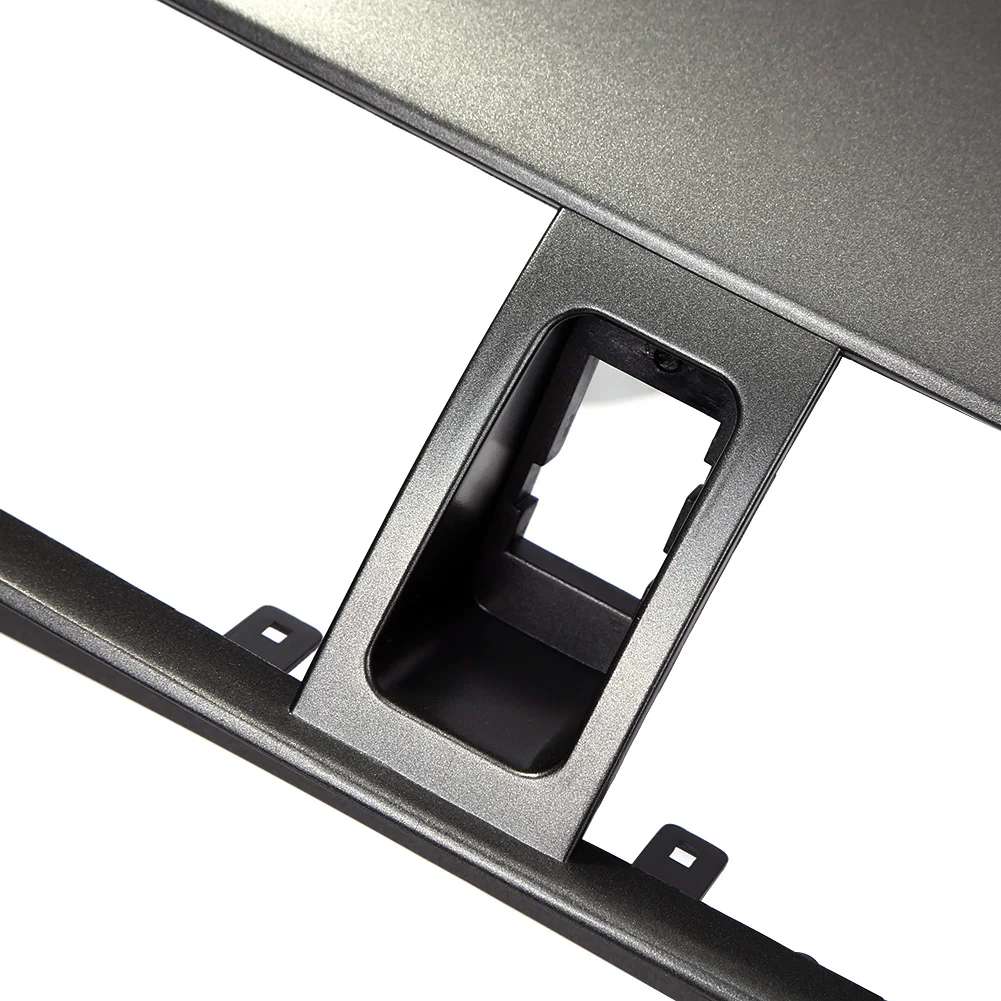 ڷѶ 2009 2010 2011 2012 2013, 2  ڵ    Ʈ , ȵ̵ GPS г   , ڵ  ٸ