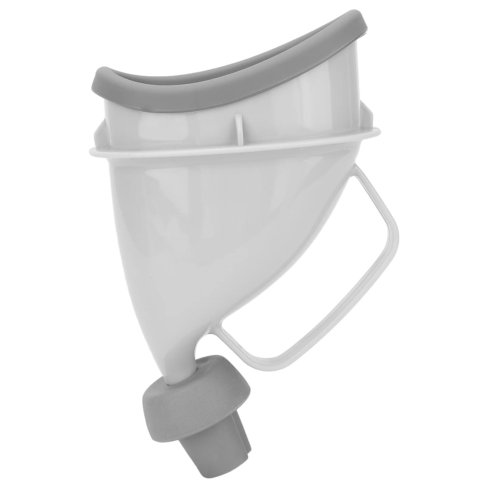 Outdoor Car Camping Toilet Male Female Urinal Funnel Urine Funnel Peeing Emergency Traffic Portable Toilet Camping Tools 6