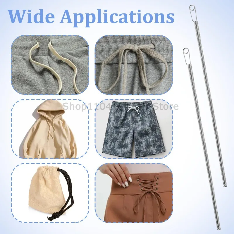 Slide image 9b0114efdc714a5f9f8813f9af922ae5