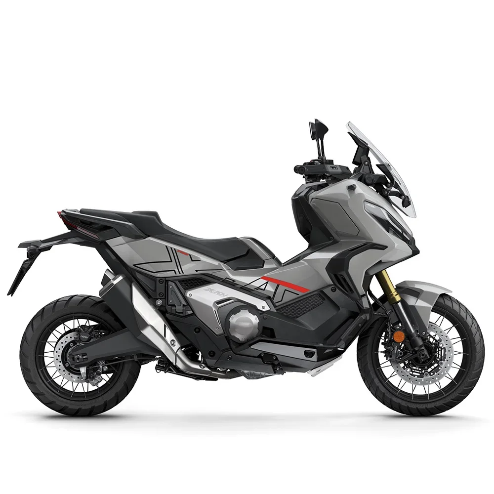  ׼ Į ƼĿ ŰƮ, ȣ  ƼĿ, ȥ X-ADV 750 X ADV750 2021-2024 