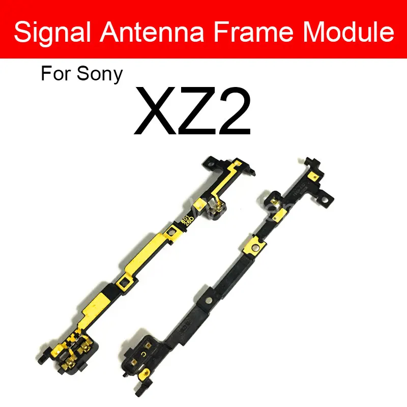 Sony 994803427 Antenne – FixPart
