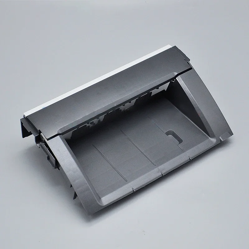 

1PCS Top Cover Assembly for HP LaserJet 1022 1022n 1022nw