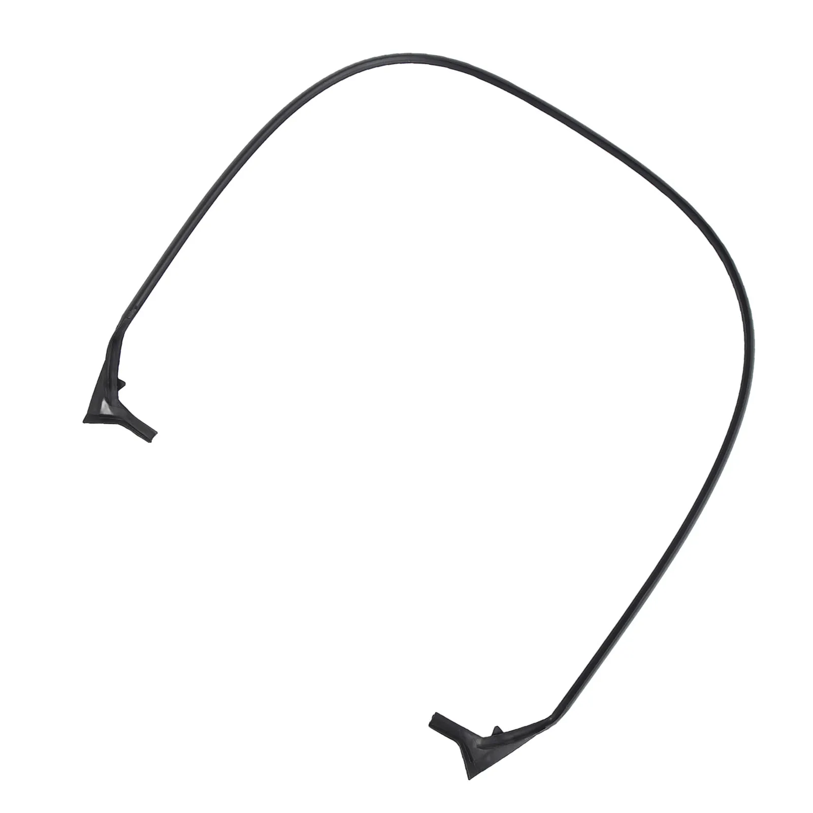 Ĺ  ǵ Ϻ  51717033257, ڵ Ĺ â ϴ Ʈ, 7 ø E65 E66 2000-2008
