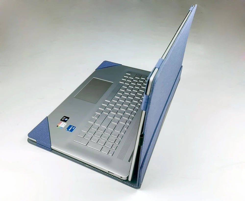 Computers e Electronics