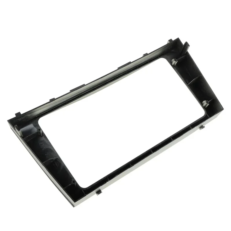 Ÿ ķ ڵ  ٸ , 2006-2011 GPS MP5 ׷ ÷̾, 2 Din   DVD г   Ʈ ŰƮ, 9 ġ