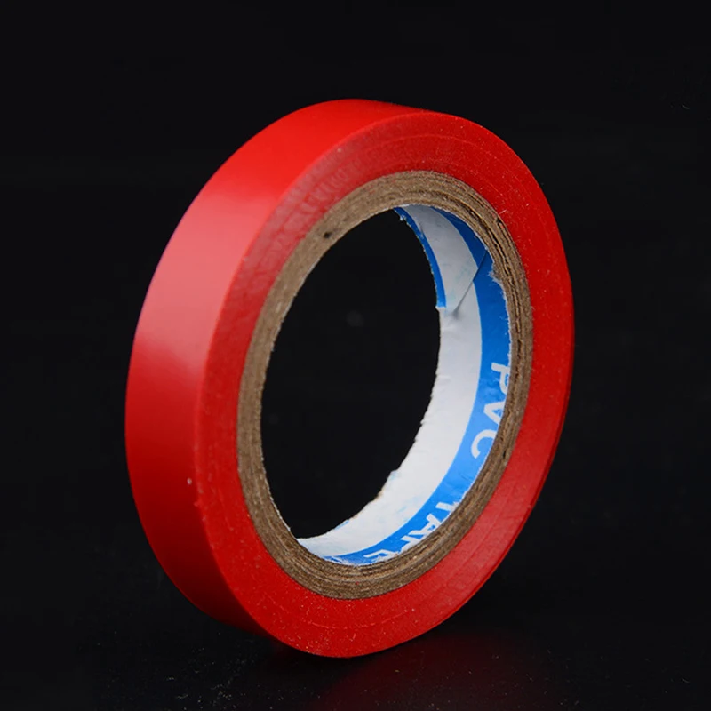Tennis Racket Grip Tape Badminton Squash Compound Sealing Tape Sweat Band Hand Gel Special Sealing Tape sealing tape