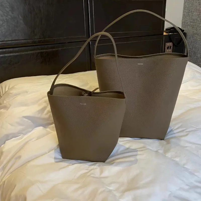 Рисунок 3 - Многослойная Сумка на шнурке