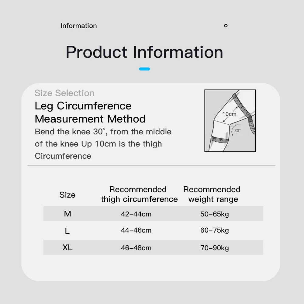 1PCS Knee Support Braces Elastic  Fitness Running Cycling  Nylon Sport Compression Knee Pad Sleeve for Basketball Volleyball