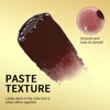 Black Honey Lipstick Long Lasting Moisturizing Natural Lip Plumper Makeup Lip Plumping Gloss Cosmetics Exfoliating for Lip 4