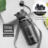 gray 1000ml