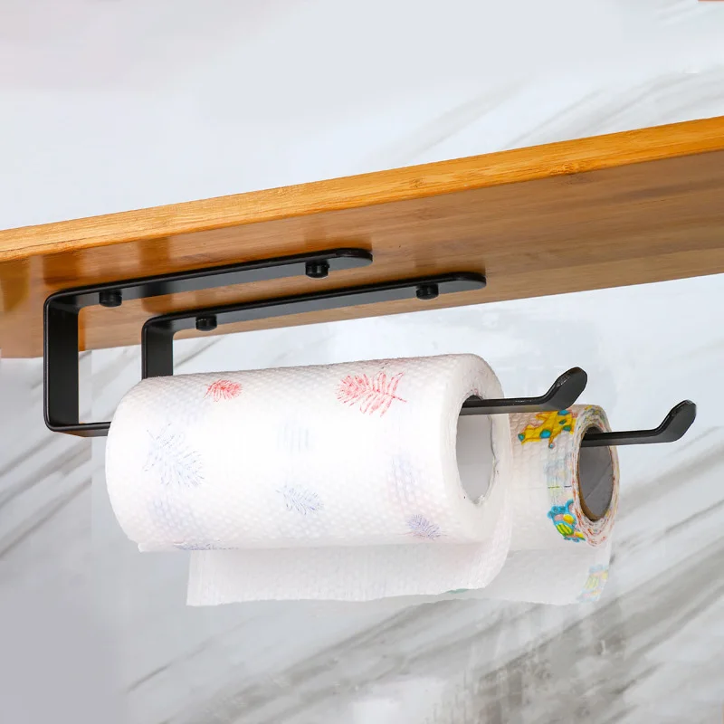 Slide image 8991d8fd98d24faba540b73690007bcd