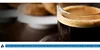 Capsule Professional Espresso Coffee Machine 4