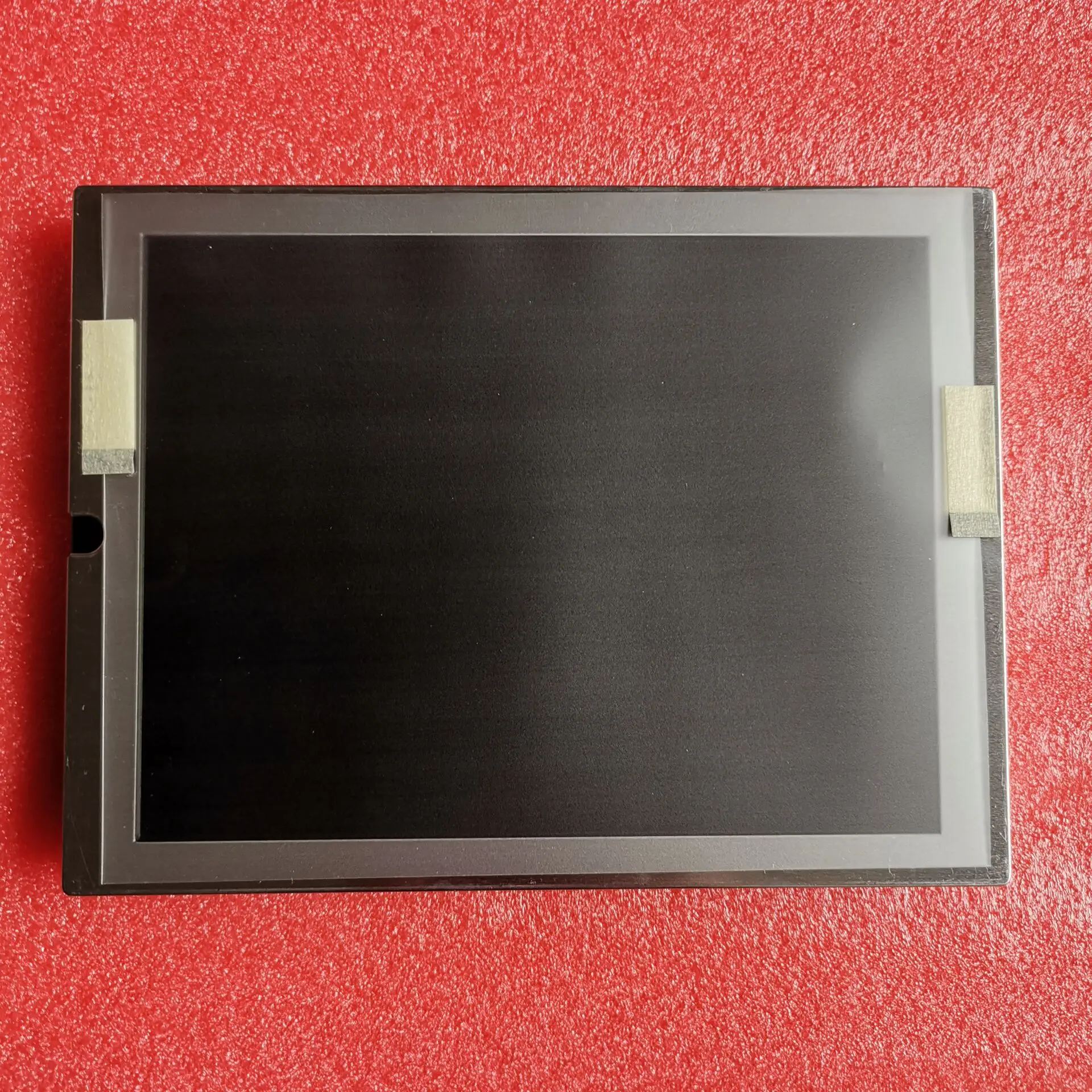 

original LQ075V3DG01 7.5'' LCD screen