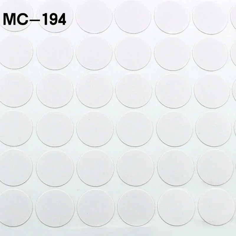 MC-194