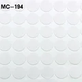 MC-194