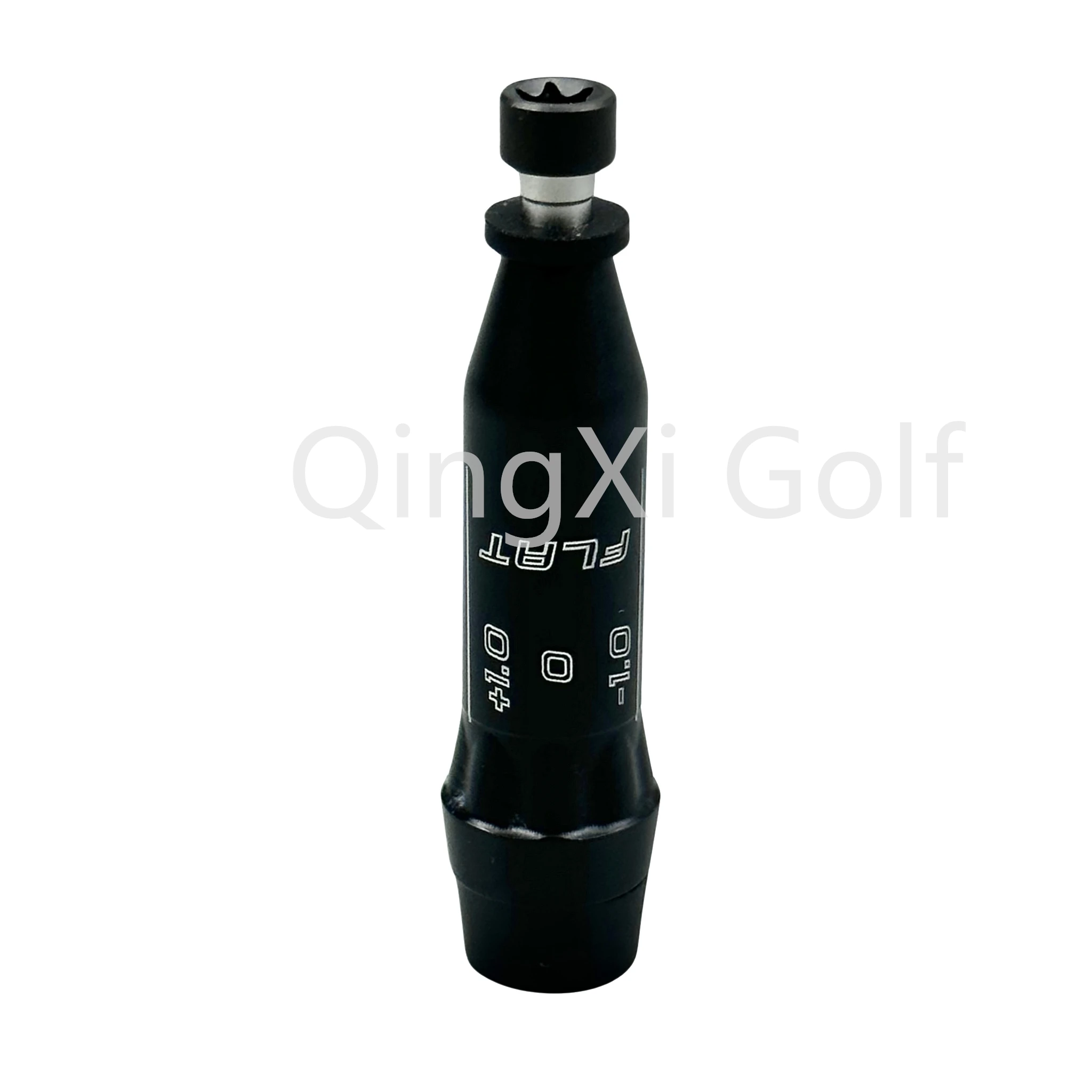 Golf Club Shaft Sleeve Adapter Fit G440 Driver Club Fairway Wood Hybrid Club Head Accessories 2